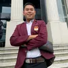 vynn.co