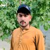 arman.swti