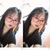 dindasetyawati5