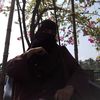 halimaislam296