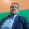 dayananda_1