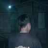 f_txyz7