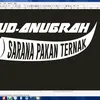 toko_pakan_ternak