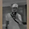 ajjay_bbx