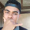 wesleysilva7873