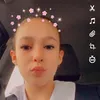 abbiefarrugia258