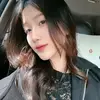 116keya