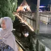 syaaraan_