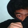 riazzrmdhann_9