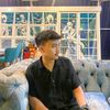 cowok_permenkaret