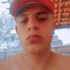 ramosxzk