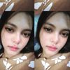 fita0052