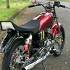febrimild