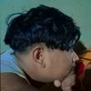 sk_____opu