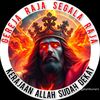 ibrahimajiarsent