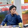muhammadd__420