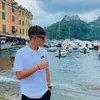 nicoluperto_