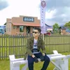 anggawildan93
