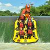 rafting_bogor