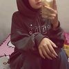 syamell_5