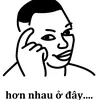 minhnhat_31.08