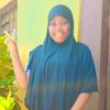 kamaraamish2