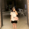 lehuyen_738