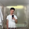 bente_tudor