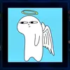 lagaligo_1