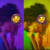 luv_pitty