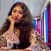 riya_roy2706