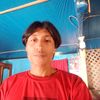 syarifuddincancer