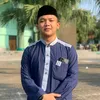 ridiyankurniasyah