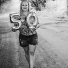 janiamaria669
