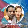 dr.santosh9