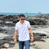 denihoirul11