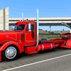doublestepper_001