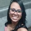 michellemiranda724
