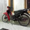 rendi505