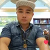 12051978phu