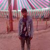 md.akash.khan814