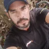 josuelalmeida253