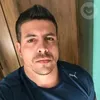 edsonfortes7