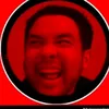 ytfalgaming