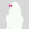 yoon.2112015