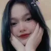 thanhhuyen101103