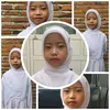 fara_1979
