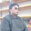 faisalramadhani34