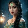 wulandary64292