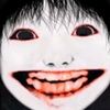bloodyassault1819